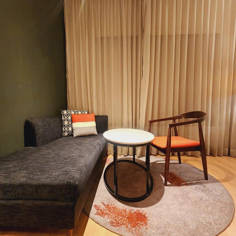 Park Inn By Radisson Gwalior Extérieur photo